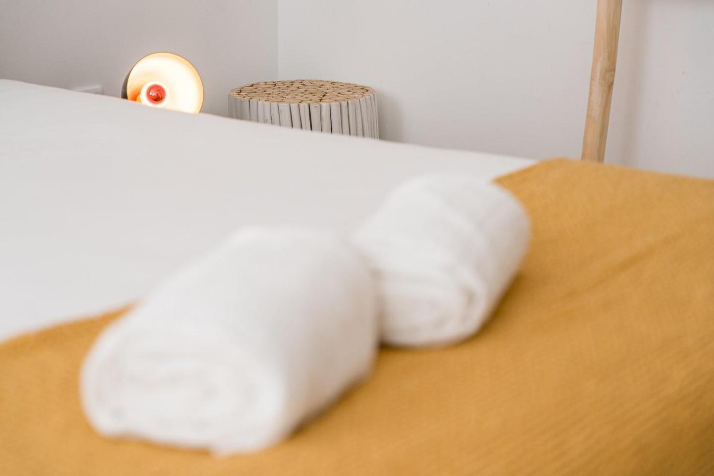 Guestready - Bright Duplex In Downtown Hotel Porto Ngoại thất bức ảnh