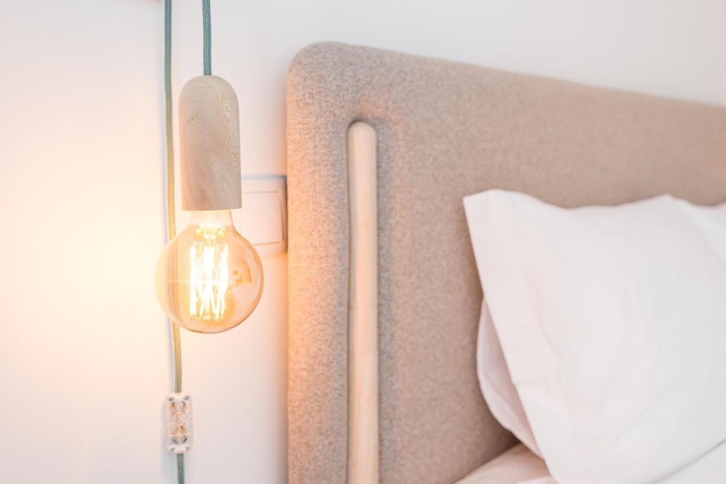Guestready - Bright Duplex In Downtown Hotel Porto Ngoại thất bức ảnh