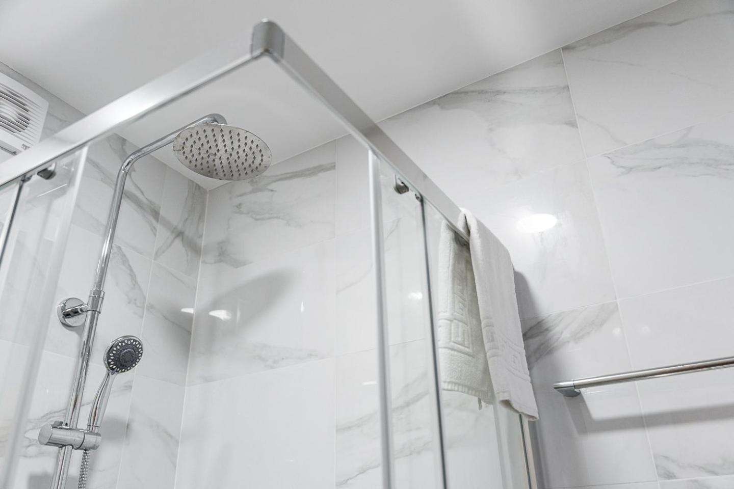 Guestready - Bright Duplex In Downtown Hotel Porto Ngoại thất bức ảnh