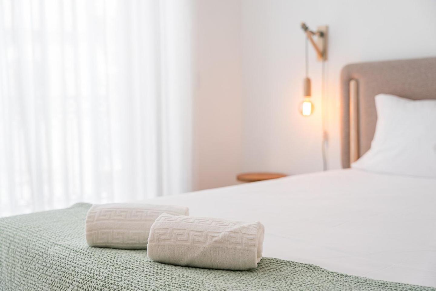 Guestready - Bright Duplex In Downtown Hotel Porto Ngoại thất bức ảnh